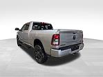2022 Ram 2500 Crew Cab 4WD Pickup for sale #26D141A - photo 3