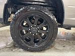2022 Ram 2500 Crew Cab 4WD Pickup for sale #26D141A - photo 31