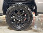 2022 Ram 2500 Crew Cab 4WD Pickup for sale #26D141A - photo 32