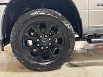 2022 Ram 2500 Crew Cab 4WD Pickup for sale #26D141A - photo 33