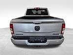 2022 Ram 2500 Crew Cab 4WD Pickup for sale #26D141A - photo 5