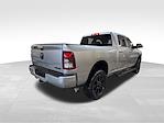 2022 Ram 2500 Crew Cab 4WD Pickup for sale #26D141A - photo 6