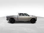 2022 Ram 2500 Crew Cab 4WD Pickup for sale #26D141A - photo 7