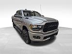 2022 Ram 2500 Crew Cab 4WD Pickup for sale #26D141A - photo 8