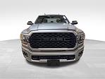 2022 Ram 2500 Crew Cab 4WD Pickup for sale #26D141A - photo 9