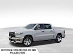 New 2026 Ram 1500 Lone Star Crew Cab for sale #26D142 - photo 2
