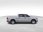 New 2026 Ram 1500 Lone Star Crew Cab for sale #26D142 - photo 22