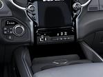 New 2026 Ram 1500 Lone Star Crew Cab for sale #26D142 - photo 25