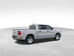 New 2026 Ram 1500 Lone Star Crew Cab for sale #26D142 - photo 5