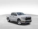 New 2026 Ram 1500 Lone Star Crew Cab for sale #26D142 - photo 6