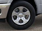 New 2026 Ram 1500 Lone Star Crew Cab for sale #26D142 - photo 9