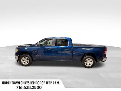 Used 2023 Ram 1500 - photo 1