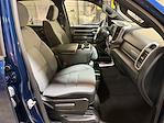 2023 Ram 1500 Crew Cab 4WD Pickup for sale #26D144A - photo 10