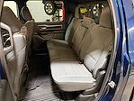 2023 Ram 1500 Crew Cab 4WD Pickup for sale #26D144A - photo 11