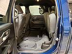 2023 Ram 1500 Crew Cab 4WD Pickup for sale #26D144A - photo 12