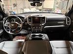 2023 Ram 1500 Crew Cab 4WD Pickup for sale #26D144A - photo 13