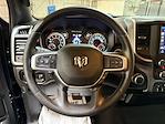 2023 Ram 1500 Crew Cab 4WD Pickup for sale #26D144A - photo 14