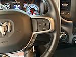2023 Ram 1500 Crew Cab 4WD Pickup for sale #26D144A - photo 15