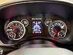 2023 Ram 1500 Crew Cab 4WD Pickup for sale #26D144A - photo 18
