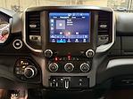 2023 Ram 1500 Crew Cab 4WD Pickup for sale #26D144A - photo 19