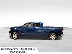 2023 Ram 1500 Crew Cab 4WD Pickup for sale #26D144A - photo 2