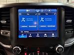 2023 Ram 1500 Crew Cab 4WD Pickup for sale #26D144A - photo 20