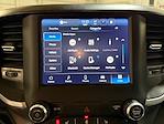 2023 Ram 1500 Crew Cab 4WD Pickup for sale #26D144A - photo 21