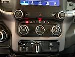 2023 Ram 1500 Crew Cab 4WD Pickup for sale #26D144A - photo 23