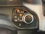 2023 Ram 1500 Crew Cab 4WD Pickup for sale #26D144A - photo 24