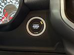 2023 Ram 1500 Crew Cab 4WD Pickup for sale #26D144A - photo 25
