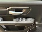 2023 Ram 1500 Crew Cab 4WD Pickup for sale #26D144A - photo 26