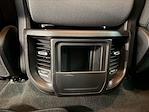 2023 Ram 1500 Crew Cab 4WD Pickup for sale #26D144A - photo 27
