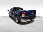 2023 Ram 1500 Crew Cab 4WD Pickup for sale #26D144A - photo 3