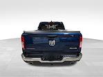 2023 Ram 1500 Crew Cab 4WD Pickup for sale #26D144A - photo 5