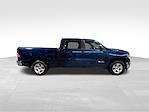 2023 Ram 1500 Crew Cab 4WD Pickup for sale #26D144A - photo 7