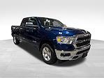 2023 Ram 1500 Crew Cab 4WD Pickup for sale #26D144A - photo 8