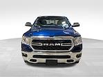 2023 Ram 1500 Crew Cab 4WD Pickup for sale #26D144A - photo 9