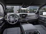 New 2026 Ram 1500 Lone Star Crew Cab for sale #26D145 - photo 15