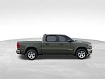 New 2026 Ram 1500 Lone Star Crew Cab for sale #26D145 - photo 22