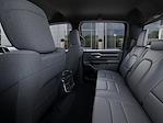 New 2026 Ram 1500 Lone Star Crew Cab for sale #26D145 - photo 24