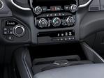 New 2026 Ram 1500 Lone Star Crew Cab for sale #26D145 - photo 25