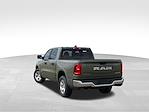 New 2026 Ram 1500 Lone Star Crew Cab for sale #26D145 - photo 3