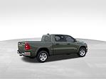 New 2026 Ram 1500 Lone Star Crew Cab for sale #26D145 - photo 5