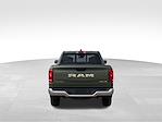 New 2026 Ram 1500 Lone Star Crew Cab for sale #26D145 - photo 8