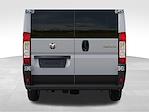 New 2026 Ram ProMaster 2500 High Roof Empty Cargo Van for sale #26D148 - photo 14