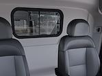 New 2026 Ram ProMaster 2500 High Roof Empty Cargo Van for sale #26D148 - photo 27