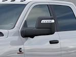 2026 Ram 2500 Crew Cab 4WD Pickup for sale #26D151 - photo 13