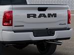 2026 Ram 2500 Crew Cab 4WD Pickup for sale #26D151 - photo 14