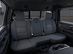 2026 Ram 2500 Crew Cab 4WD Pickup for sale #26D151 - photo 16