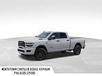 2026 Ram 2500 Crew Cab 4WD Pickup for sale #26D151 - photo 3